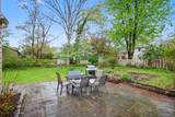 24 Convent Road - Photo 49