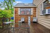 24 Convent Road - Photo 50