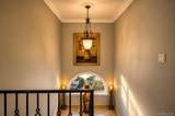 6 Inwood Place - Photo 11