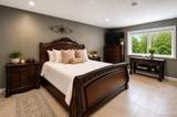 6 Inwood Place - Photo 12