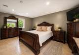 6 Inwood Place - Photo 13