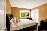 6 Inwood Place - Photo 14