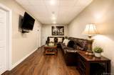 6 Inwood Place - Photo 15