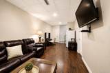 6 Inwood Place - Photo 16