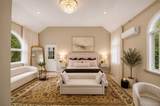 6 Inwood Place - Photo 17