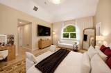 6 Inwood Place - Photo 18