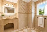 6 Inwood Place - Photo 19