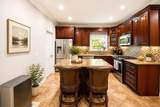 6 Inwood Place - Photo 3
