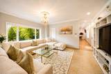 6 Inwood Place - Photo 6