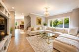 6 Inwood Place - Photo 7