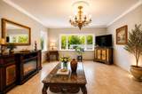 6 Inwood Place - Photo 9