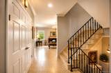 6 Inwood Place - Photo 10