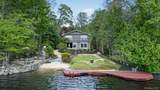 378 Lake Shore Road - Photo 1