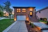 112-01 175 Street - Photo 1