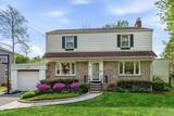36 Stratford Road - Photo 1