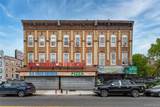 1453-1457 New York Avenue - Photo 1