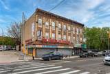 1453-1457 New York Avenue - Photo 2