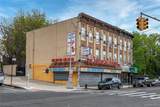 1453-1457 New York Avenue - Photo 4
