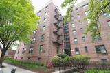 37-56 87th Street - Photo 1