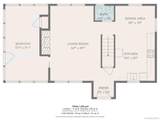49 Longfellow Drive - Photo 31