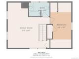49 Longfellow Drive - Photo 32