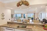 605 Fox Hill Drive - Photo 11