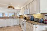 605 Fox Hill Drive - Photo 12