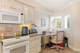 605 Fox Hill Drive - Photo 13