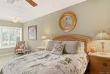 605 Fox Hill Drive - Photo 14