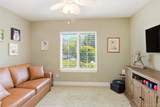 605 Fox Hill Drive - Photo 15