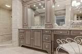605 Fox Hill Drive - Photo 16