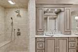 605 Fox Hill Drive - Photo 17