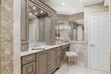 605 Fox Hill Drive - Photo 18