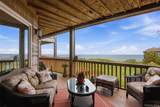 605 Fox Hill Drive - Photo 19