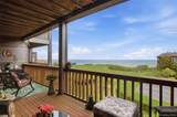 605 Fox Hill Drive - Photo 20