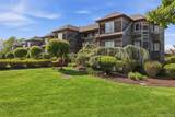 605 Fox Hill Drive - Photo 3