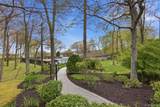605 Fox Hill Drive - Photo 21