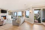 605 Fox Hill Drive - Photo 5