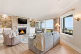 605 Fox Hill Drive - Photo 6