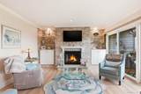 605 Fox Hill Drive - Photo 7