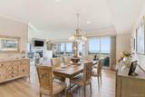 605 Fox Hill Drive - Photo 8