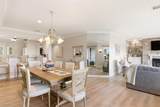 605 Fox Hill Drive - Photo 9