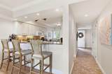 605 Fox Hill Drive - Photo 10