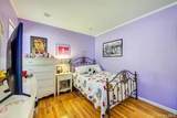 16032 11th Avenue - Photo 20