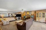 184 Roosevelt Boulevard - Photo 2