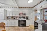 184 Roosevelt Boulevard - Photo 3