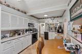 184 Roosevelt Boulevard - Photo 4