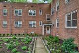 3 Edwards Street - Photo 1