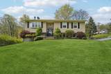 31 Sunset Terrace - Photo 1