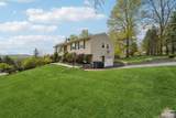 31 Sunset Terrace - Photo 2